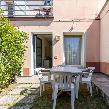 אימפריה Studio Borgoverde-11 By Interhome מראה חיצוני תמונה