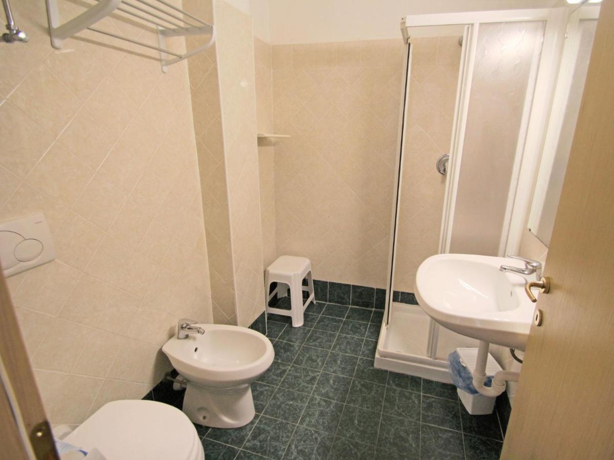אימפריה Studio Borgoverde-11 By Interhome מראה חיצוני תמונה