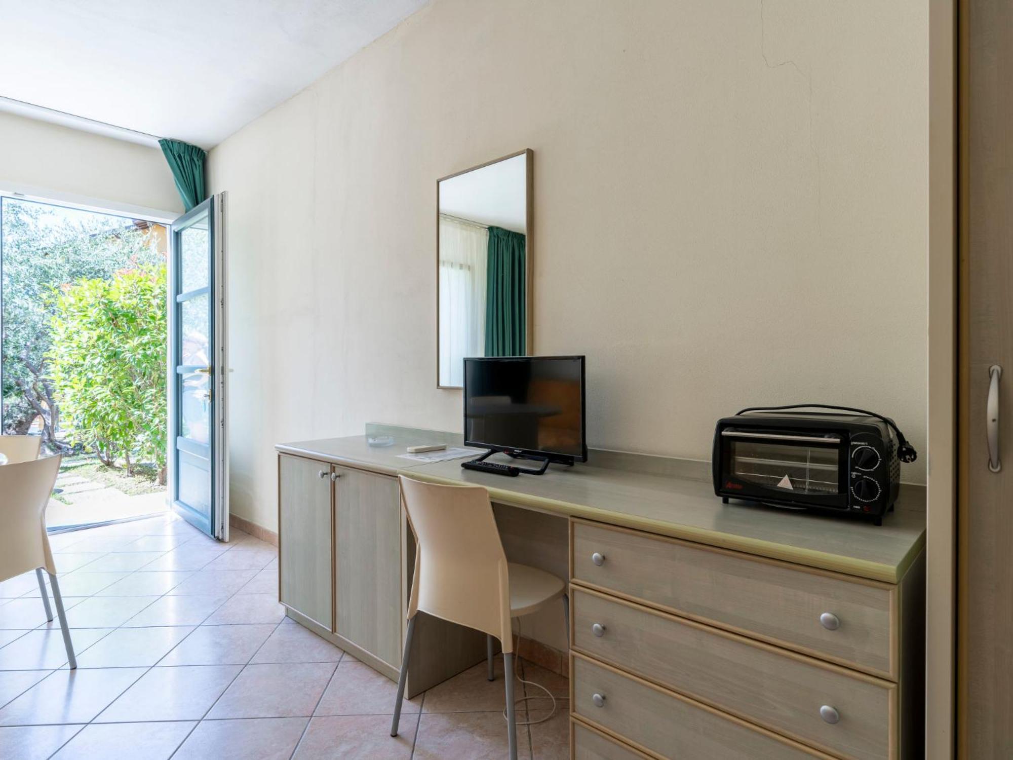 אימפריה Studio Borgoverde-11 By Interhome מראה חיצוני תמונה