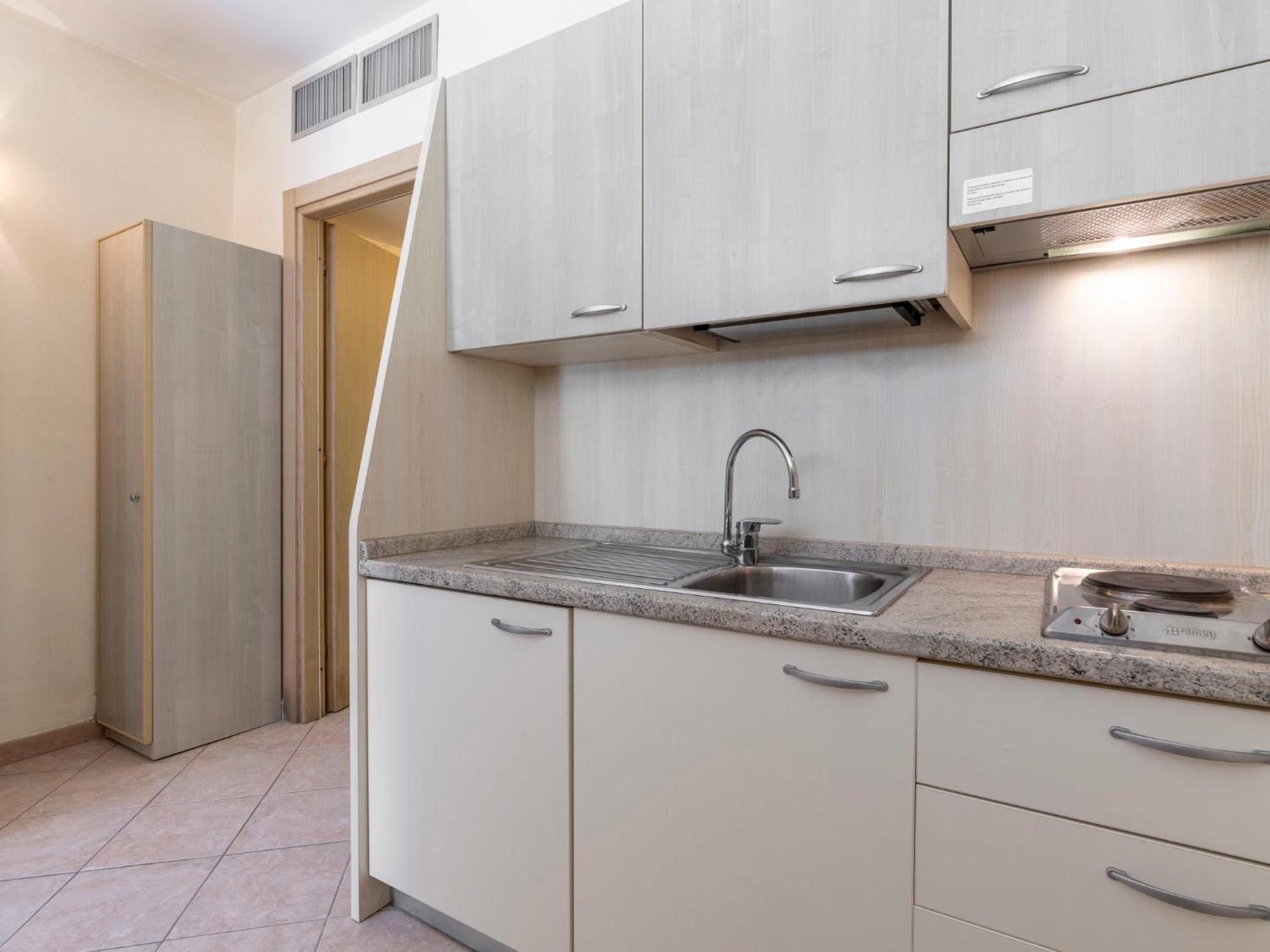 אימפריה Studio Borgoverde-11 By Interhome מראה חיצוני תמונה