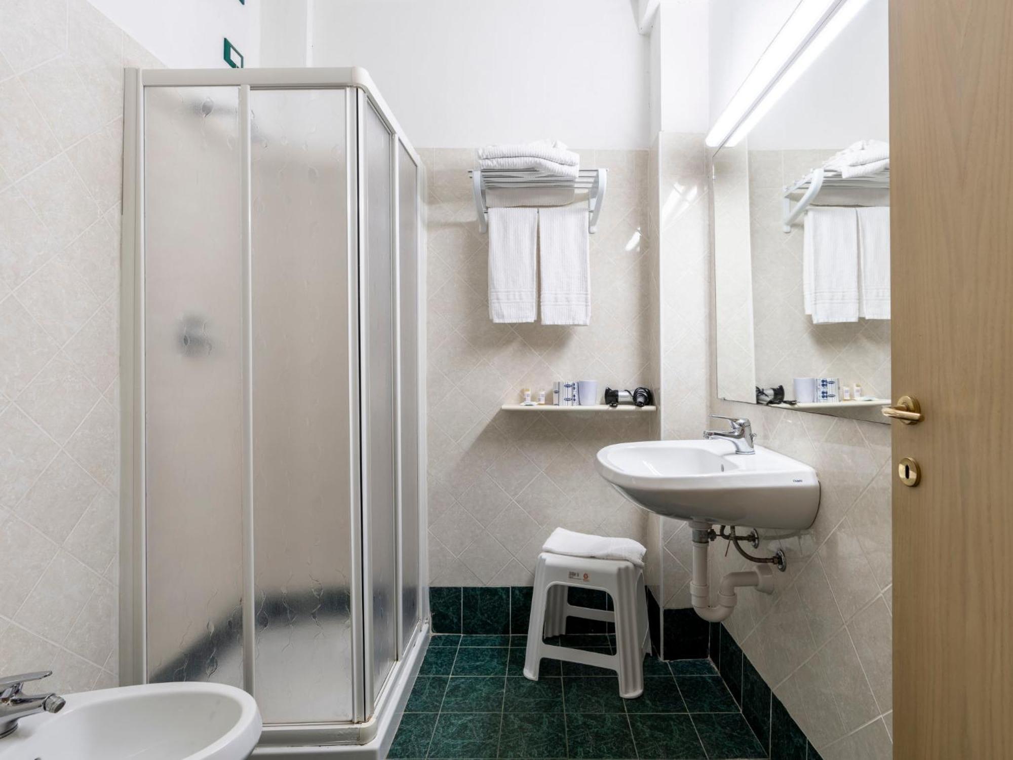 אימפריה Studio Borgoverde-11 By Interhome מראה חיצוני תמונה